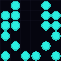 103.78.80.15