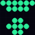 103.78.80.150
