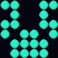 103.78.80.151