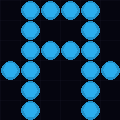 103.78.80.156