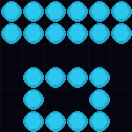 103.78.80.158