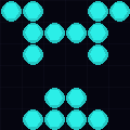 103.78.80.172