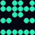 103.78.80.19