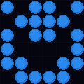 103.78.80.200