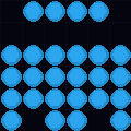 103.78.80.201