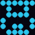 103.78.80.212