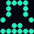103.78.80.213