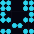103.78.80.215
