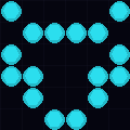 103.78.80.216