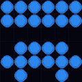 103.78.80.218