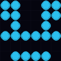 103.78.80.220