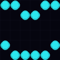 103.78.80.226