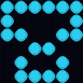 103.78.80.227