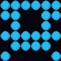 103.78.80.233