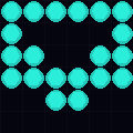 103.78.80.237