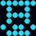 103.78.80.238
