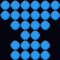 103.78.80.239