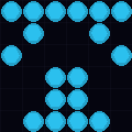 103.78.80.248