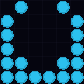 103.78.80.255