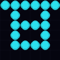 103.78.80.30