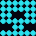103.78.80.34