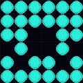 103.78.80.38
