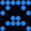 103.78.80.40