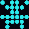 103.78.80.50
