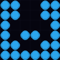 103.78.80.52