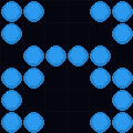 103.78.80.55