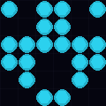 103.78.80.73