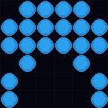 103.78.80.82