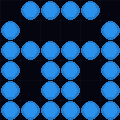 103.78.80.90