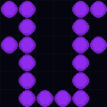 103.78.81.100