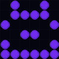 103.78.81.101