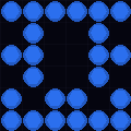 103.78.81.105