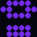103.78.81.106