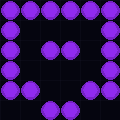 103.78.81.110