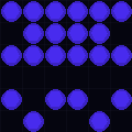 103.78.81.117