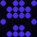 103.78.81.129
