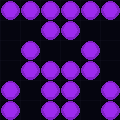 103.78.81.131