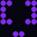 103.78.81.134