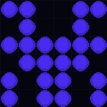 103.78.81.141