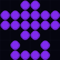 103.78.81.142