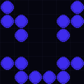 103.78.81.145