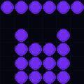 103.78.81.148