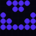 103.78.81.150