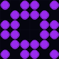 103.78.81.152
