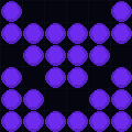 103.78.81.156