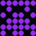 103.78.81.176